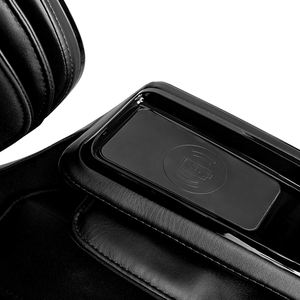 Mstar-<span class=keywords><strong>Silla</strong></span> de masaje de airbags de cuerpo completo para asiento de <span class=keywords><strong>coche</strong></span> con función de cabeza - Product Image 5