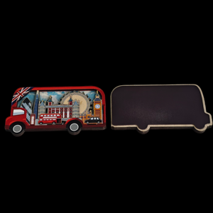 Design Customized Logopvc Keychain Marketing Promotion Corporate <b>Gift</b> Set <b>Creative</b> Advertising Combination Set - Product Image 4