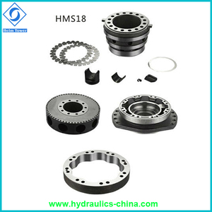 อะไหล่เครื่องยนต์โพคลีน/อะไหล่สเตเตอร์ - Product Image 5