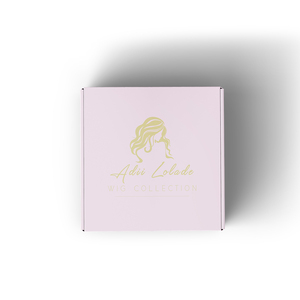 Caja <span class=keywords><strong>de</strong></span> Embalaje Postal <span class=keywords><strong>de</strong></span> Cartón Corrugado Grande con Cierre Autoadhesivo Personalizado con Logotipo, para Envío por Correo - Product Image 5