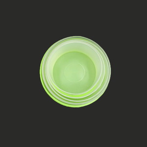 Folding Cup Cartoon Retractable Drinking Cup Portable Travel Cute Water Cup With Lid Folding Cup - Product Image 3