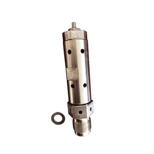 S60mc động cơ Hàng Hải của người đàn ông B & W tàu biển Bộ phận động cơ - Product Image 1