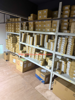 Weinview IP MT8052iP Panel de Pantalla Táctil HMI de 4.3 Pulgadas Original Nuevo en Stock