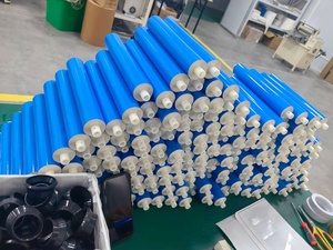 Màng thẩm thấu ngược trong nước 50g 100g 500g màng RO dân cư hệ thống xử lý nước tốt nhất màng lọc hộ gia đình - Product Image 5