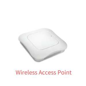 Point d'accès FAP-S423E-F FAP-S423E-U FAP-S423E-Y FAP-U221EV-A FAP-U223EV-A FAP-<span class=keywords><strong>U231F</strong></span>-A FAP-<span class=keywords><strong>U231F</strong></span>-B FAP-<span class=keywords><strong>U231F</strong></span>-E FAP-<span class=keywords><strong>U231F</strong></span>-D - Product Image 3