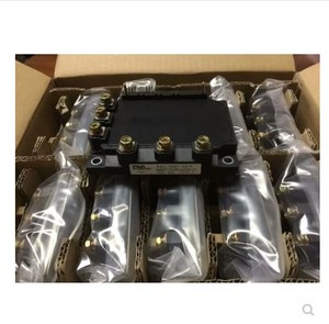 และโมดูล IGBT รุ่น 6MBP160RUA060F-01 โมดูล 6MBP160RUA060F-01 รุ่น 6MBP160RUA060F-01 - Product Image 1