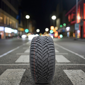 Venta al por mayor Atera 235/45ZR18 <span class=keywords><strong>Hot</strong></span> Patterns Ruedas nuevas Neumáticos de carreras Garajes Neumáticos de goma para turismos - Product Image 5