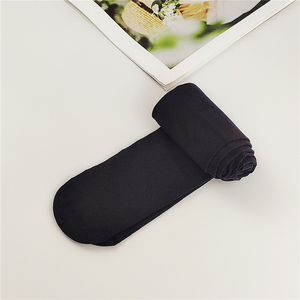 Se Busca Distribuidor en Indonesia: Leggings de Niña con Falda Blanca Colorida y las Mejores Imágenes - Product Image 4