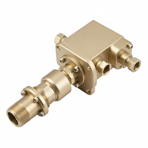 Sensor de Nivel de Agua de Alta Calidad para Aplicaciones Marítimas y de Embarcaciones - Product Image 6