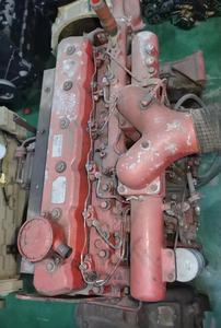 <span class=keywords><strong>เครื่อง</strong></span>ยนต์ดี<span class=keywords><strong>วู</strong></span> ดี12ทีไอเอส <span class=keywords><strong>เครื่อง</strong></span>ยนต์รถบัส ดูซาน ดี<span class=keywords><strong>วู</strong></span> <span class=keywords><strong>เครื่อง</strong></span>ยนต์ดีเซล - Product Image 4