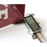 DKE 9.7 pouces grande étiquette d'étagère en papier e 7 couleurs étiquettes transparentes e ink epaper moniteur e-ink fabricant d'affichage