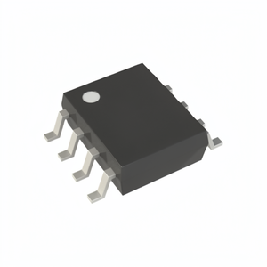 IC TRANSCEIVER HALF 1/1 8SOlC Interface 8 SOlC (0.154", 3.90mm Width) Electronics Components <b>Set</b> ST485ERBDR Manufacturer Channel - Product Image 1