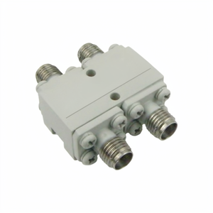 Acoplador direccional RF PE2CP019 en stock - Product Image 1