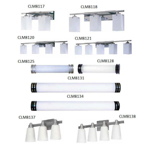 hotel guest room indoor table lamp floor lamp decoration hotel light for living room - Product Image 2