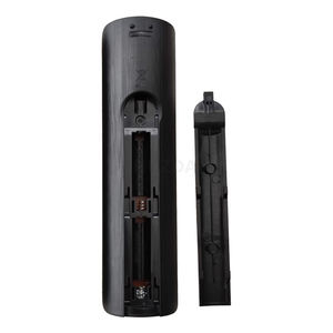 Télécommande vocale pour Smart <span class=keywords><strong>TV</strong></span> BN59-01315B, version économique, compatible avec les séries <span class=keywords><strong>Samsung</strong></span> 4K, <span class=keywords><strong>8K</strong></span> Ultra HD, Neo QLED, OLED, UHD - Product Image 6