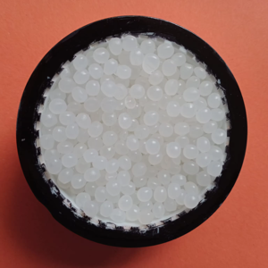 Lldpe 218wj d'arabie saoudite lldpe grade 218 nj - Product Image 4