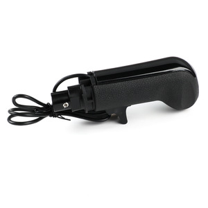 จอยสติ๊กเกมแข่งรถ Getitall พร้อมคันเกียร์และเบรกมือ สำหรับ Logitech G29 G27 G25 G923 แบบมีสาย ใช้ได้กับพีซี - Product Image 4
