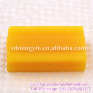 Savon à linge <span class=keywords><strong>anti</strong></span>-bactériens et <span class=keywords><strong>anti</strong></span>-tâches, ne fait pas de mal pour les mains, meilleure vente - Product Image 4