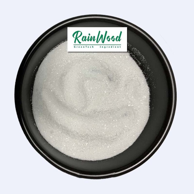 Avicel Microcrystalline Cellulose Mcc Food Grade ph 101 102 Cellulose Microcrystalline