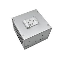 Boîtier d'alimentation réseau Tongli YD TND-24V-150 pour ascenseur, alimentation EDP ST5230 24 KM51136700, contrôleur PLC