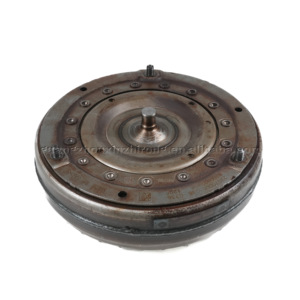 Convertisseur de couple de boîte de vitesses automatique AL4 DPO d'<span class=keywords><strong>occasion</strong></span> en bon état, <span class=keywords><strong>prix</strong></span> avantageux, compatible avec Citroën, Peugeot, <span class=keywords><strong>Renault</strong></span> - Product Image 5