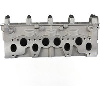 Culasse pour VW AUDI 1,6 068103351D,068103351E