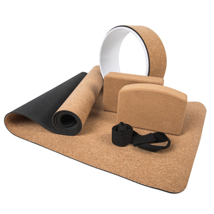 Gifts for Six Year Olds: Thoughtful, Playful & Practical Picks
