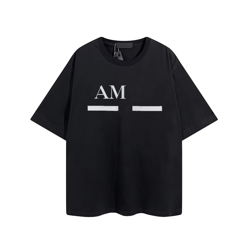 #8 Noir
