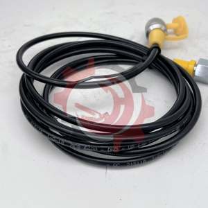 สายวัดระดับพร้อมการรับประกัน 6 เดือน - Product Image 5