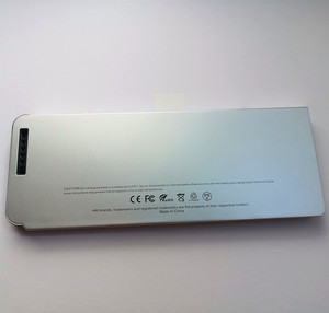 Batterie A1280 pour App-le Mac-Book 13" <span class=keywords><strong>A1278</strong></span> Aluminium Unibody Fin <span class=keywords><strong>2008</strong></span> - Product Image 3