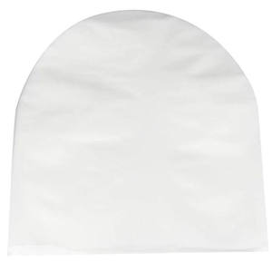 Factory Anti Static Transparent <b>Vinyl</b> Record Sleeves Dust Free 12 10 7 Inch Record Inner Bags Long Lasting <b>Vinyl</b> <b>Storage</b> Sleeves - Product Image 1