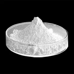 Chemical Melamine Powder CAS 108-78-1 99.8 % Melamine