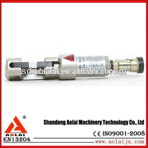 Rebar कटर अग्निशमन उपकरण holmatro बचाव उपकरण - Product Image 4