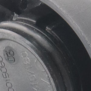 <span class=keywords><strong>Bouchon</strong></span> de remplissage <span class=keywords><strong>d</strong></span>'<span class=keywords><strong>huile</strong></span> <span class=keywords><strong>moteur</strong></span> 9675477380 pour <span class=keywords><strong>Peugeot</strong></span> 2008 308S Citroën - Product Image 6