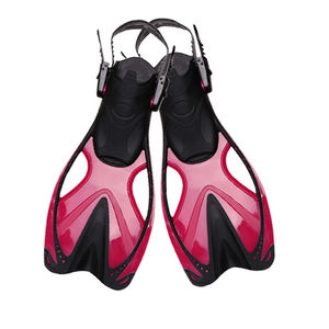 <span class=keywords><strong>Palmes</strong></span> <span class=keywords><strong>de</strong></span> natation courtes personnalisées pour enfants, design populaire, pour l'entraînement, la plongée <span class=keywords><strong>en</strong></span> apnée, les voyages et les sports <span class=keywords><strong>de</strong></span> plage <span class=keywords><strong>en</strong></span> plein air - Product Image 1