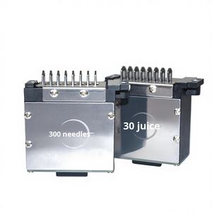 Sélecteur d'aiguilles informatisé à huit sections, version universelle pour accessoires de machine à tricoter <span class=keywords><strong>Everlong</strong></span> Star pour Hongtai - Product Image 1