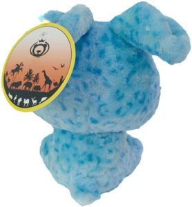 Oem Ai nói chuyện đồ chơi sang trọng đối thoại thông minh thiết kế mới tương tác búp bê thông minh cho trẻ em Đồ chơi giáo dục Quà Tặng - Product Image 3