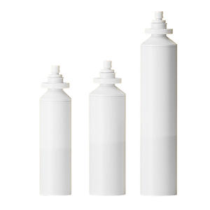 ขวดและเหยือกเก็บตัวอย่างกรดไตรอะซิด PTFE ขนาด 330 มล. 500 มล. ทนกรด สำหรับการเก็บตัวอย่างสารเคมีในห้องปฏิบัติการกรดน้ำตาลกรดนิตริก - Product Image 4