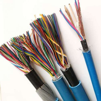 Fabrik-Großhandel YJV 0,6/1kV 4*70mm² XLPE-Isoliertes Stromkabel, IEC60502-Standard, für Schulen