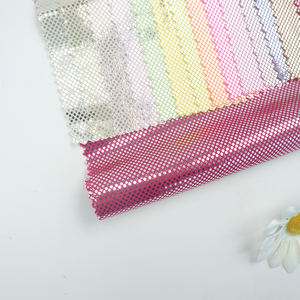 Vente en gros de tissu de maillot de bain tricoté en polyester spandex imprimé dans les 4 sens pour maillot de bain pour <span class=keywords><strong>bikini</strong></span> - Product Image 3