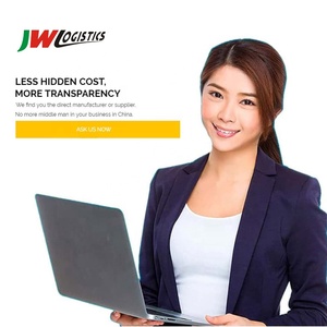 Профессиональная служба инспекции услуги агента в Шэньчжэне/Taobao Tmall 1688 службы доставки - Product Image 1