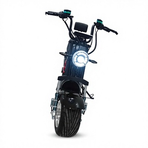 Para Scooter de Dos Ruedas, Motor de 350W, Diseño Plegable, Neumáticos Anchos <span class=keywords><strong>Super</strong></span> Geniales, Batería de Litio de Alta Calidad - Venta Directa de Fábrica - Product Image 4