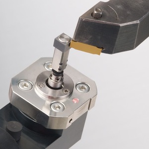 Ajustador de herramientas de alta precisión Metrol Serie T para máquinas herramienta CNC, origen Japón - Product Image 3