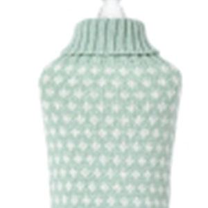 Abrigo Clásico con Capucha para Gato, Talla XS Pequeña, Tejido Moderno Simple, Estilo Liso, 35CM, Muestra Gratis, Todas las Temporadas - Product Image 3