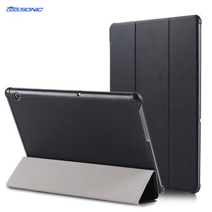 Coque écologique pour <span class=keywords><strong>tablette</strong></span> Samsung Galaxy Tab S5E, étui mince et légère, pour modèles T720, T725, A, <span class=keywords><strong>T580</strong></span>, T585, <span class=keywords><strong>Sm</strong></span> T 825, T720, S5E - Product Image 6