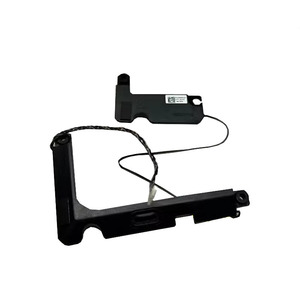 Haut-parleurs d'ordinateur portable de haute qualité pour Lenovo Ideapad S145-15iwl pièces d'ordinateur Pf1ku52t - Product Image 1