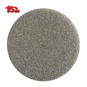 Placa <span class=keywords><strong>de</strong></span> espuma <span class=keywords><strong>de</strong></span> níquel poroso personalizable <span class=keywords><strong>de</strong></span> 0,2-10mm 50-130PPI para electrodos <span class=keywords><strong>de</strong></span> batería - Product Image 1
