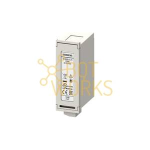 Siemens 3KC90008TL74 - Nuovo - Product Image 1