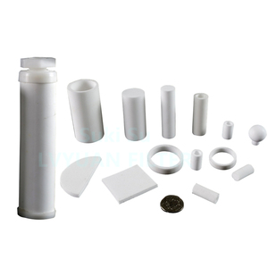 Tablettes parfumées blanches d'aromathérapie en gros pour désodorisant de voiture - Produits chinois - Product Image 6