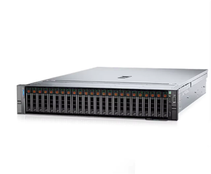 Serveur <span class=keywords><strong>Dell</strong></span> PowerEdge R760 en vente chaude, serveur rackable évolutif - Product Image 2